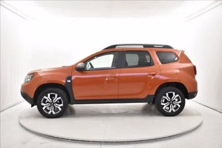 DACIA Duster 1.0 TCe GPL 4x2 Journey UP